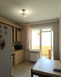 ������ 1 ��������� ��������. ������� �/� �������� ���� 6