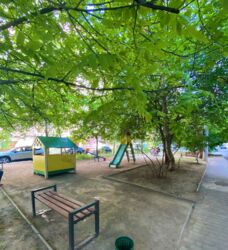 Продам 4 комнатную на Таирова. Тополевая фото 23 Продам 4 комнатную на Таирова. Тополевая фото 23