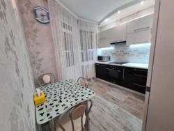 ������ 1 ��������� ��������. ������� �/� �������� ���� 4