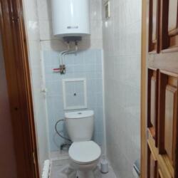 ������ 3 ��������� �������� � ���. �������� / ��������� ���� 13