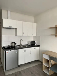 Продам 1к квартиру по вул. Люстдорфская дорога / Таїрова фото 4 Продам 1к квартиру по вул. Люстдорфская дорога / Таїрова фото 4