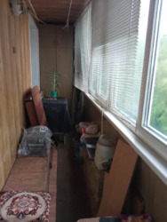 ������ 2� �������� �� ���.������/ ���. ������ ���� 12