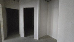 Продам 2 комнатную в ЖК 57 Жемчужина / Люстдорфская дорога фото 12 Продам 2 комнатную в ЖК 57 Жемчужина / Люстдорфская дорога фото 12