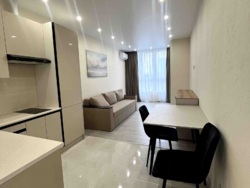 ������ 1� �������� � ����� ����. ������� / �������� 2 ���� 1