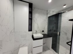 ������ 2 ��������� �������� � ����� �� ����. ������� / 53 ��������� ���� 16