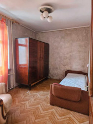 ������ 4 � �������� �� ���. ����� ���� (���������)/ ����� �� ��� ��� (�������) ���� 4