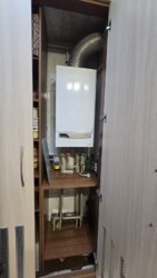 ������ 3 ��������� �������� � ��� + �������� 25 �2. ������������ ����� ������. ���������������� / ��� ������ ���� ���� 15