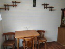 ������ 1 ��������� ����� �� �������. ����� ����� ���� 3