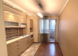 Продам 1 комнатную в центре Таирова. ГАЗ! Костанди ЖК Вернисаж. фото 8 Продам 1 комнатную в центре Таирова. ГАЗ! Костанди ЖК Вернисаж. фото 8