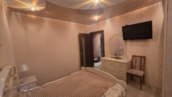 ������ 3 ��������� �������� � ��� + �������� 25 �2. ������������ ����� ������. ���������������� / ��� ������ ���� ���� 7