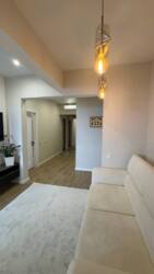 ������ 2 ��������� �������� � ����� �� �����. ������� ��������� ���� 7