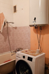 3-��������� �� ���������� ���� 8