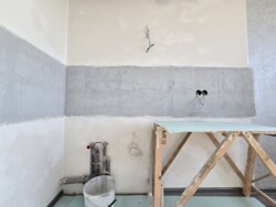 ������� 1� �������� � ����� ����� �������� �� �������. Kadorr Group | 49 ��������� ���� 7