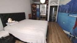 Продам 2 комнатную квартиру. Таирова Ж/М Радужный фото 10 Продам 2 комнатную квартиру. Таирова Ж/М Радужный фото 10