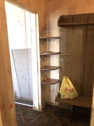 ������ 3 ��������� ��������. ��������� ������ / 7 �� ������������ ������ ���� 4