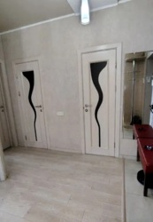 Продам 2 комнатную в центре Таирова. ГАЗ! Костанди ЖК Вернисаж. фото 8 Продам 2 комнатную в центре Таирова. ГАЗ! Костанди ЖК Вернисаж. фото 8