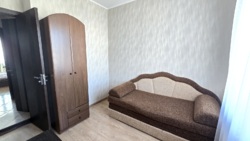 ������ 3 ��������� ����� �� �������. �������������� / �������� ���� 12