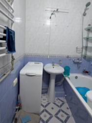 ������ 3 ��������� �������� � ���. �������� / ��������� ���� 12