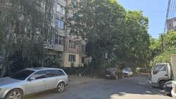 Продам 1 комнатную квартиру на Таирова. Ак. Вильямса фото 23 Продам 1 комнатную квартиру на Таирова. Ак. Вильямса фото 23