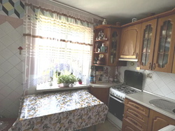 Продам 3 комнатную квартиру. Центр Таирова. Проспект Академика Глушко / Киевский рынок фото 1 Продам 3 комнатную квартиру. Центр Таирова. Проспект Академика Глушко / Киевский рынок фото 1