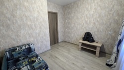 ������ 3 ��������� ����� �� �������. ������������ / ����� ���� 9