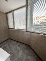 Продам 1 комнатную в центре Таирова. ГАЗ! Костанди ЖК Вернисаж. фото 9 Продам 1 комнатную в центре Таирова. ГАЗ! Костанди ЖК Вернисаж. фото 9