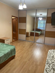 ������ 3� �������� �� ��. ����� �������� ������� / ���. ���������� ���� 1