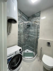 Продам 1 комнатную квартиру в ЖК MARINIST RESIDENCE / МАРИНИСТ РЕЗИДЕНС фото 6 Продам 1 комнатную квартиру в ЖК MARINIST RESIDENCE / МАРИНИСТ РЕЗИДЕНС фото 6