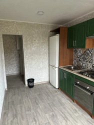 ������ 4� �������� �� ���. ������������ ������ / ���. �������� ���� 15