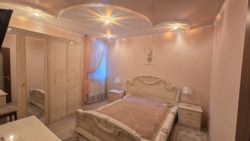 ������ 3 ��������� �������� � ��� + �������� 25 �2. ������������ ����� ������. ���������������� / ��� ������ ���� ���� 5