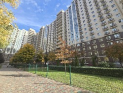 ������ 1� �������� �� �������. �������������� / 11 ��. ������������ ������ ���� 17