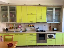 Продам 4 комнатную на Таирова. Тополевая фото 7 Продам 4 комнатную на Таирова. Тополевая фото 7