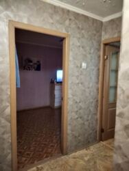 1-комнатная с большой пристройкой на Черемушках фото 5 1-комнатная с большой пристройкой на Черемушках фото 5