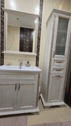 ������ 3 ��������� �������� � ��� + �������� 25 �2. ������������ ����� ������. ���������������� / ��� ������ ���� ���� 19