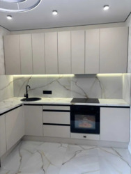 ������ 1 ��������� �������� � ����� ����. ������� / �������� 8 ���� 3