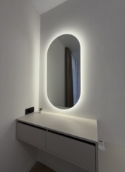  1   42,3 2.  / .  Kadorr City  13