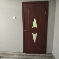  2   .  / ѳ-  7