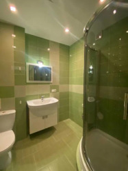 ������ 2� �������� �� ������� � ����� ����. ����� ��������� ���� 13