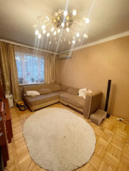 ������ 2� ���������� ���. �������� Գ������/���������� ���� 2