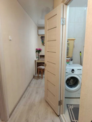 ������ 1 ��������� ��������. ������ ������ / �������� �������. ��������� ���� 11