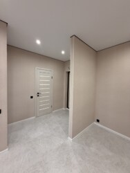 Продам 2к квартиру в новом доме. Таирова / Акварель 8 фото 7 Продам 2к квартиру в новом доме. Таирова / Акварель 8 фото 7