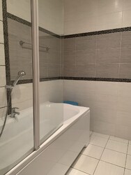 Продам 3 комнатную квартиру в кирпичном доме на Таирова с АГВ. ЖК Вернисаж фото 19 Продам 3 комнатную квартиру в кирпичном доме на Таирова с АГВ. ЖК Вернисаж фото 19
