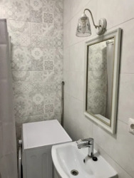 Продам 1к квартиру по вул. Люстдорфская дорога / Таїрова фото 2 Продам 1к квартиру по вул. Люстдорфская дорога / Таїрова фото 2