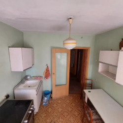 ��������� �������� �������, �����, ��������, ������, ������� ��������� ��. (�������� ���������), 76� ���� 7