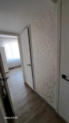 ������ 2� �������� �� ���. ������������ ������/ ������� ( �������) ���� 9