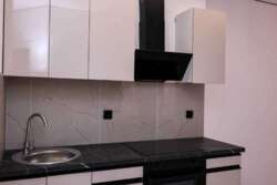 ������ 1� �������� � ����� ����. ������� / �������� 8 ���� 2