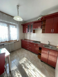 ������ 1� �������� �� ���. ���������/ ��� ��� ���� 2