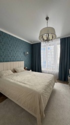 ������ 2 ��������� �������� � ����� �� �����. ������� ��������� ���� 11