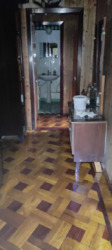 ������ 2� �������� �� ���. ѳ�'� ������/ ��. ����� �������� ������� ���� 5