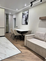 49 �������. 2 ��. �� ����. ����� �������. ������, �����������, ��������� ���� 9